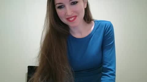 Snapshot of the_lord_god chatting on October 7, 2025, 10:23 am the_lord_god online show from October 7, 2025, 10:23 am