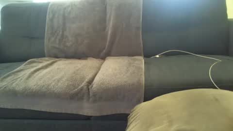 Snapshot of the_love_log chatting on December 26, 2024, 4:10 am the_love_log online show from December 26, 2024, 4:10 am