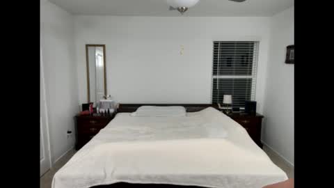 Snapshot of the_lucas_king chatting on October 18, 2025, 1:19 am Lucas King online show from October 18, 2025, 1:19 am