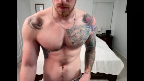 Snapshot of the_lucas_king chatting on November 15, 2025, 3:04 am Lucas King online show from November 15, 2025, 3:04 am