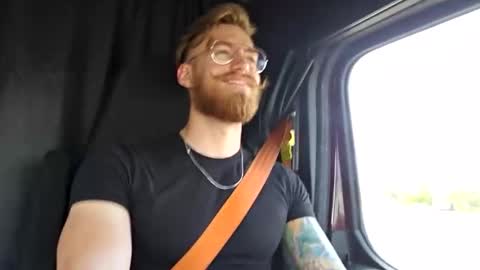 Snapshot of the_lucas_king chatting on March 24, 2026, 10:37 pm Lucas King online show from March 24, 2026, 10:37 pm