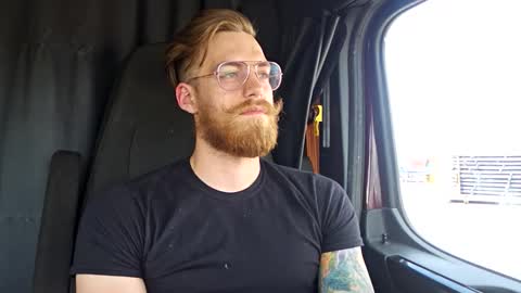 Snapshot of the_lucas_king chatting on March 30, 2026, 6:20 pm Lucas King online show from March 30, 2026, 6:20 pm