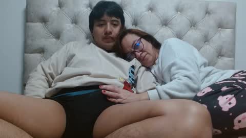 the_magnificent7 online show from September 25, 2025, 2:48 am