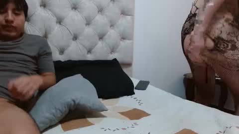 the_magnificent7 online show from April 23, 2026, 10:23 pm