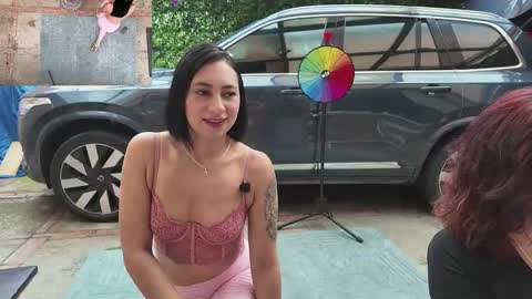 Snapshot of the_mao_game chatting on February 8, 2026, 3:37 pm Mao online show from February 8, 2026, 3:37 pm