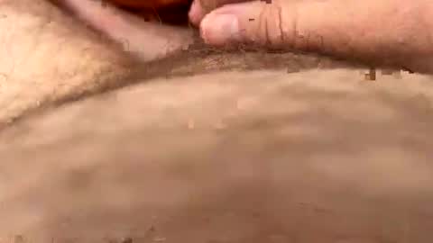 the_mattimus online show from September 9, 2025, 8:47 am