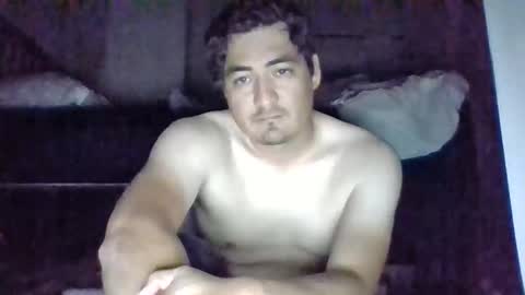 the_menace1 online show from December 3, 2025, 8:23 am