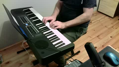 Stephan 34  Cassandra 25 online show from January 4, 2025, 7:55 pm