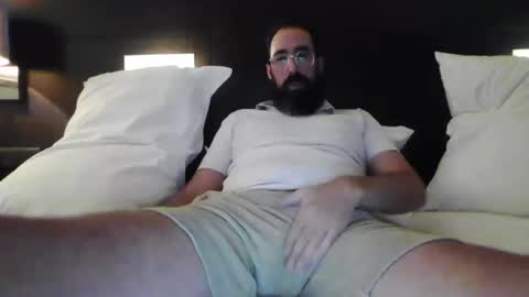 bigdick online show from September 29, 2025, 8:24 pm