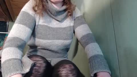 Ekye online show from January 22, 2025, 5:28 pm