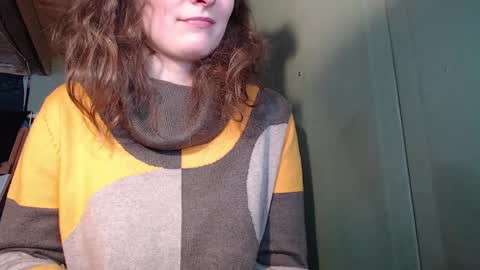 Ekye online show from January 23, 2025, 9:39 am