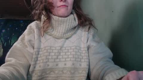 Ekye online show from February 27, 2025, 11:15 pm