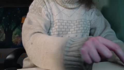 Ekye online show from February 28, 2025, 2:09 pm