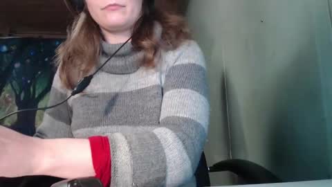 Ekye online show from March 1, 2025, 3:38 pm