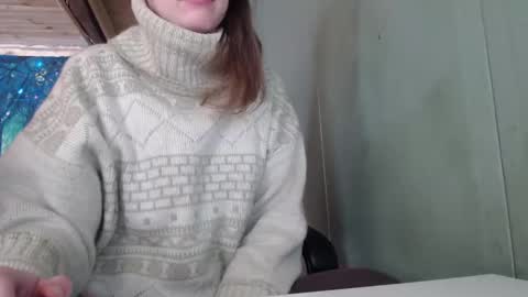 Ekye online show from March 5, 2025, 9:16 am