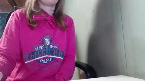 Ekye online show from March 6, 2025, 3:35 am