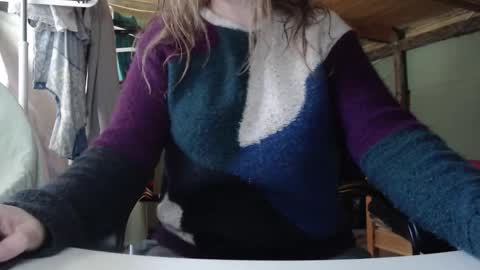 Ekye online show from September 19, 2025, 9:22 am