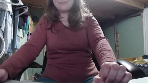 Ekye online show from October 11, 2025, 12:58 pm