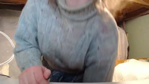 Ekye online show from November 20, 2025, 2:06 pm