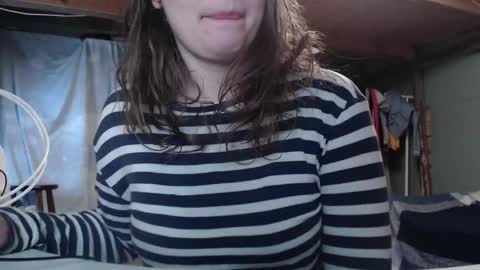 Ekye online show from December 2, 2025, 10:31 am