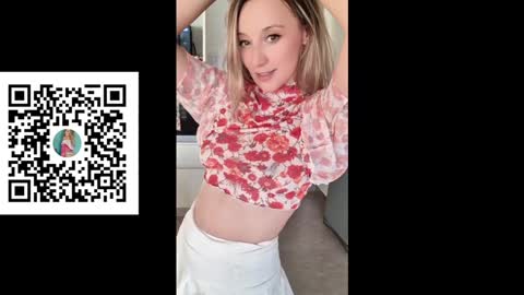 Anna online show from October 16, 2025, 1:06 am