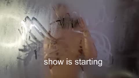 Anna online show from June 13, 2026, 11:02 pm