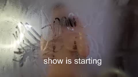 Anna online show from June 14, 2026, 7:05 pm