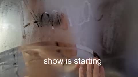 Anna online show from June 20, 2026, 12:25 am