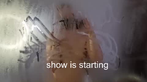 Anna online show from June 27, 2026, 11:10 pm