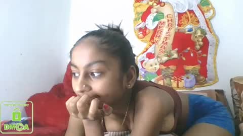 Suzan Sexy online show from December 28, 2024, 12:35 pm