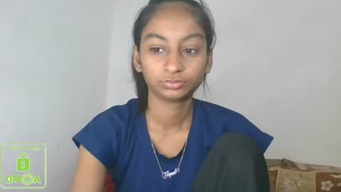 Suzan Sexy online show from January 23, 2025, 4:52 am