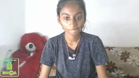 Suzan Sexy online show from January 30, 2025, 11:44 am