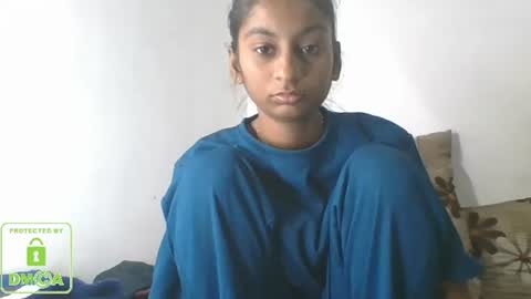 Suzan Sexy online show from February 6, 2025, 4:03 pm