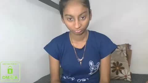 Suzan Sexy online show from February 14, 2025, 11:31 am