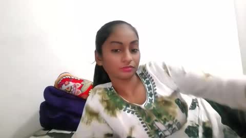 Suzan Sexy online show from September 18, 2025, 11:56 am