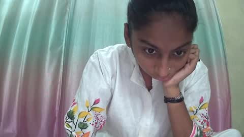 Suzan Sexy online show from December 2, 2025, 4:51 am