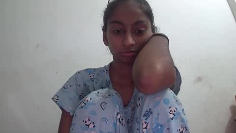 Suzan Sexy online show from February 27, 2026, 3:56 pm