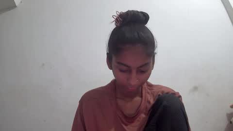 Suzan Sexy online show from March 3, 2026, 8:20 am