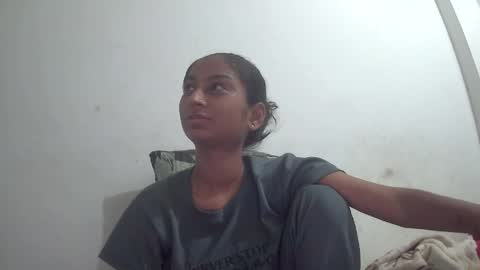 Suzan Sexy online show from April 18, 2026, 4:55 pm