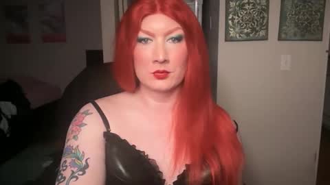 Snapshot of the_riley_jay chatting on May 22, 2026, 2:40 am the_riley_jay online show from May 22, 2026, 2:40 am