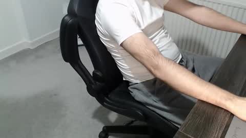 the_sensual_masturwait online show from December 16, 2025, 8:30 am