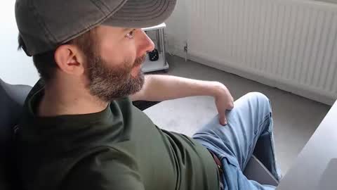 the_sensual_masturwait online show from February 20, 2026, 11:32 am