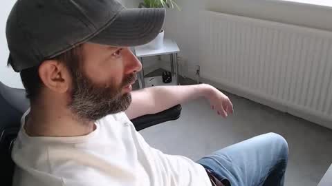 the_sensual_masturwait online show from February 27, 2026, 10:15 am