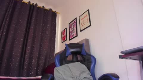 the_skinnyguys online show from March 23, 2026, 10:25 pm