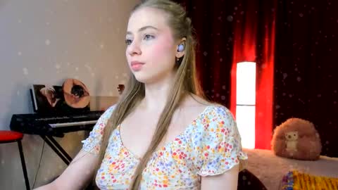 Ally    STREAMING ON TWITCH NOW Check my Twitter for updates online show from January 15, 2026, 10:46 pm