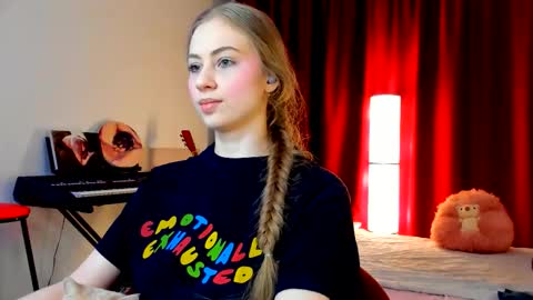 Ally    STREAMING ON TWITCH NOW Check my Twitter for updates online show from March 14, 2026, 5:40 pm