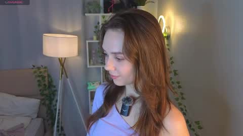 Snapshot of the_truewoman_show chatting on May 31, 2026, 3:04 am My name is Cynthia and Im very happy to see you in my sweet room online show from May 31, 2026, 3:04 am