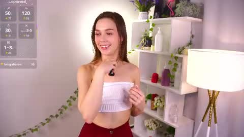 Snapshot of the_truewoman_show chatting on July 15, 2026, 3:01 am My name is Cynthia and Im very happy to see you in my sweet room online show from July 15, 2026, 3:01 am