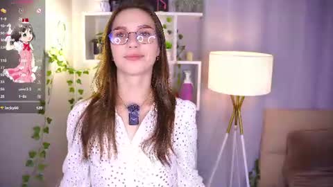 Snapshot of the_truewoman_show chatting on July 22, 2026, 3:09 am My name is Cynthia and Im very happy to see you in my sweet room online show from July 22, 2026, 3:09 am