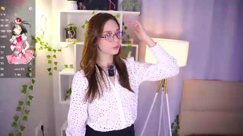 Snapshot of the_truewoman_show chatting on July 23, 2026, 3:04 am My name is Cynthia and Im very happy to see you in my sweet room online show from July 23, 2026, 3:04 am